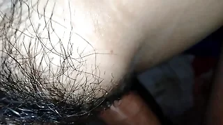 Gay XXX Clips